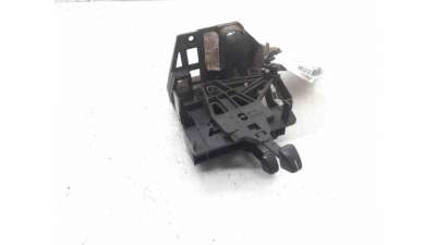 MANDO CALEFACCION /  AIRE ACONDICIONADO CITROEN SAXO (1996-2001) 1.5 D 57CV 1527CC - L.5918974 / 651320F