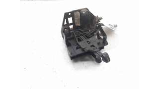 MANDO CALEFACCION /  AIRE ACONDICIONADO CITROEN SAXO (1996-2001) 1.5 D 57CV 1527CC - L.5918974 / 651320F