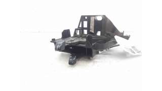 MANDO CALEFACCION /  AIRE ACONDICIONADO CITROEN SAXO (1996-2001) 1.5 D 57CV 1527CC - L.5918974 / 651320F