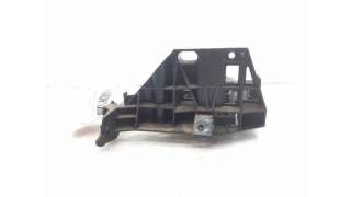 MANDO CALEFACCION /  AIRE ACONDICIONADO CITROEN SAXO (1996-2001) 1.5 D 57CV 1527CC - L.5918974 / 651320F