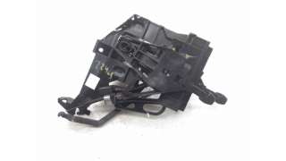MANDO CALEFACCION /  AIRE ACONDICIONADO CITROEN SAXO (1996-2001) 1.5 D 57CV 1527CC - L.5918974 / 651320F
