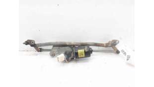 MOTOR LIMPIA DELANTERO CITROEN SAXO (1996-2001) 1.5 D 57CV 1527CC - L.5918998 / 53544102