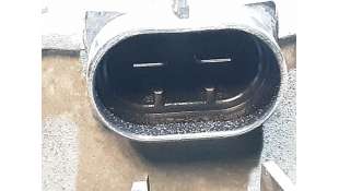 MOTOR LIMPIA DELANTERO CITROEN SAXO (1996-2001) 1.5 D 57CV 1527CC - L.5918998 / 53544102 2