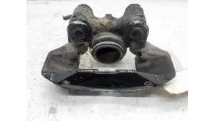 PINZA FRENO DELANTERA IZQUIERDA CITROEN SAXO (1996-2001) 1.5 D 57CV 1527CC - L.5919021 / 4400K1