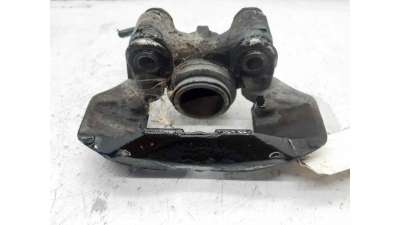 PINZA FRENO DELANTERA IZQUIERDA CITROEN SAXO (1996-2001) 1.5 D 57CV 1527CC - L.5919021 / 4400K1