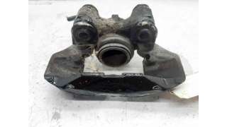 PINZA FRENO DELANTERA IZQUIERDA CITROEN SAXO (1996-2001) 1.5 D 57CV 1527CC - L.5919021 / 4400K1
