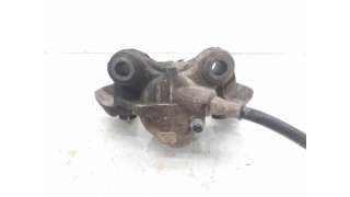 PINZA FRENO DELANTERA IZQUIERDA CITROEN SAXO (1996-2001) 1.5 D 57CV 1527CC - L.5919021 / 4400K1
