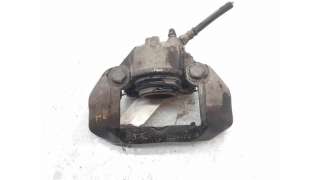 PINZA FRENO DELANTERA IZQUIERDA CITROEN SAXO (1996-2001) 1.5 D 57CV 1527CC - L.5919021 / 4400K1