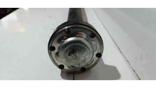 ELEVALUNAS DELANTERO DERECHO FORD FOCUS II (2004-2012) 1.6 TDCI 109CV 1560CC - L.5919072 / 984697203