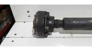 ELEVALUNAS DELANTERO DERECHO FORD FOCUS II (2004-2012) 1.6 TDCI 109CV 1560CC - L.5919072 / 984697203