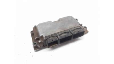 CENTRALITA MOTOR UCE CITROEN SAXO (1996-2001) 1.5 D 57CV 1527CC - L.5919201 / 9630059880