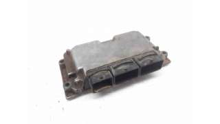 CENTRALITA MOTOR UCE CITROEN SAXO (1996-2001) 1.5 D 57CV 1527CC - L.5919201 / 9630059880