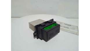 CENTRALITA MOTOR UCE CITROEN SAXO (1996-2001) 1.5 D 57CV 1527CC - L.5919201 / 9630059880 2