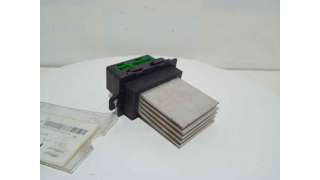 CENTRALITA MOTOR UCE CITROEN SAXO (1996-2001) 1.5 D 57CV 1527CC - L.5919201 / 9630059880
