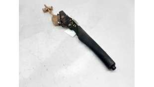 PALANCA FRENO DE MANO CITROEN SAXO (1996-2001) 1.5 D 57CV 1527CC - L.5919291 / 470156 2