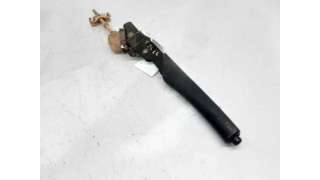 PALANCA FRENO DE MANO CITROEN SAXO (1996-2001) 1.5 D 57CV 1527CC - L.5919291 / 470156