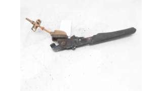 PALANCA FRENO DE MANO CITROEN SAXO (1996-2001) 1.5 D 57CV 1527CC - L.5919291 / 470156