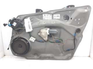 ELEVALUNAS DELANTERO DERECHO MERCEDES-BENZ CLASE A (2009-2012) A 160 (169.031, 169.331) 95CV 1498CC - L.5919359 / A16972014