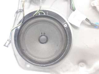 ELEVALUNAS DELANTERO DERECHO MERCEDES-BENZ CLASE A (2009-2012) A 160 (169.031, 169.331) 95CV 1498CC - L.5919359 / A16972014