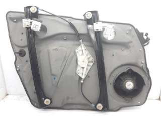 ELEVALUNAS DELANTERO DERECHO MERCEDES-BENZ CLASE A (2009-2012) A 160 (169.031, 169.331) 95CV 1498CC - L.5919359 / A16972014