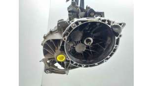CAJA CAMBIOS FORD FOCUS II (2004-2012) 2.0 TDCI 136CV 1997CC - L.5919366 / 4M5R7002CE