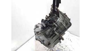 CAJA CAMBIOS FORD FOCUS II (2004-2012) 2.0 TDCI 136CV 1997CC - L.5919366 / 4M5R7002CE