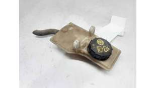 DEPOSITO SERVO FORD FOCUS II (2004-2012) 2.0 TDCI 136CV 1997CC - L.5919390 / 03350886381