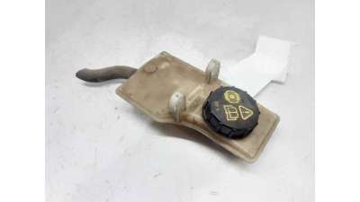 DEPOSITO SERVO FORD FOCUS II (2004-2012) 2.0 TDCI 136CV 1997CC - L.5919390 / 03350886381