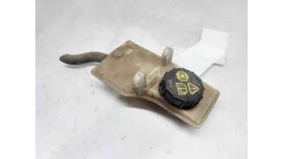 DEPOSITO SERVO FORD FOCUS II (2004-2012) 2.0 TDCI 136CV 1997CC - L.5919390 / 03350886381