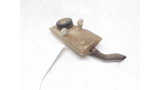 DEPOSITO SERVO FORD FOCUS II (2004-2012) 2.0 TDCI 136CV 1997CC - L.5919390 / 03350886381