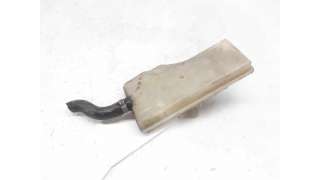 DEPOSITO SERVO FORD FOCUS II (2004-2012) 2.0 TDCI 136CV 1997CC - L.5919390 / 03350886381