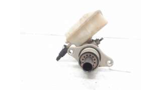 BOMBA FRENO FORD FOCUS II (2004-2012) 2.0 TDCI 136CV 1997CC - L.5919405 / 1547478