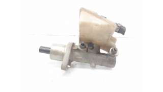 BOMBA FRENO FORD FOCUS II (2004-2012) 2.0 TDCI 136CV 1997CC - L.5919405 / 1547478