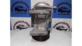 BOMBA FRENO FORD FOCUS II (2004-2012) 2.0 TDCI 136CV 1997CC - L.5919405 / 1547478