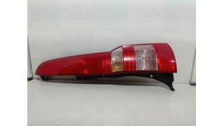 BOMBA FRENO FORD FOCUS II (2004-2012) 2.0 TDCI 136CV 1997CC - L.5919405 / 1547478