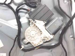 ELEVALUNAS DELANTERO IZQUIERDO SEAT IBIZA III (2002-2007) 1.4 16V 75CV 1390CC - L.5919412 / 6L4837751CM