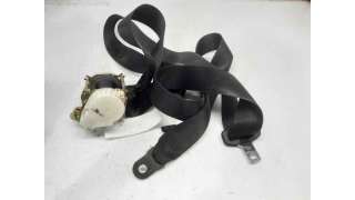 CINTURON SEGURIDAD DELANTERO DERECHO FORD FOCUS II (2004-2012) 2.0 TDCI 136CV 1997CC - L.5919445 / 4M51A61294AK