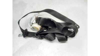 CINTURON SEGURIDAD DELANTERO IZQUIERDO FORD FOCUS II (2004-2012) 2.0 TDCI 136CV 1997CC - L.5919446 / 33032387G