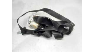CINTURON SEGURIDAD DELANTERO IZQUIERDO FORD FOCUS II (2004-2012) 2.0 TDCI 136CV 1997CC - L.5919446 / 33032387G