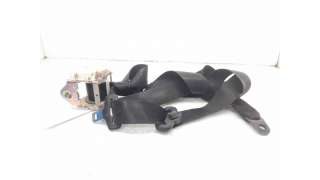 CINTURON SEGURIDAD DELANTERO IZQUIERDO FORD FOCUS II (2004-2012) 2.0 TDCI 136CV 1997CC - L.5919446 / 33032387G
