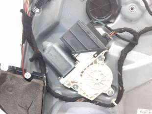 ELEVALUNAS DELANTERO DERECHO SEAT IBIZA III (2002-2006) 1.2 64CV 1198CC - L.5919517 / 6L4837752DJ 2