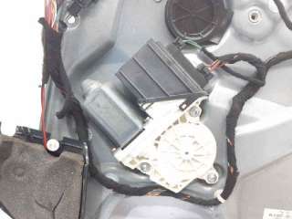 ELEVALUNAS DELANTERO DERECHO SEAT IBIZA III (2002-2006) 1.2 64CV 1198CC - L.5919517 / 6L4837752DJ