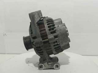 ELEVALUNAS DELANTERO DERECHO SEAT IBIZA III (2002-2006) 1.2 64CV 1198CC - L.5919517 / 6L4837752DJ
