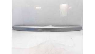 PILOTO MATRICULA FORD FOCUS II (2004-2012) 2.0 TDCI 136CV 1997CC - L.5919548 / 3M5A13550AA