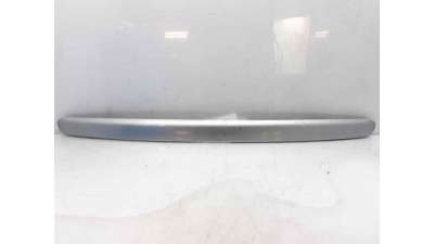 PILOTO MATRICULA FORD FOCUS II (2004-2012) 2.0 TDCI 136CV 1997CC - L.5919548 / 3M5A13550AA