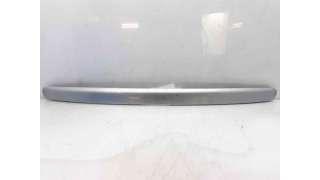 PILOTO MATRICULA FORD FOCUS II (2004-2012) 2.0 TDCI 136CV 1997CC - L.5919548 / 3M5A13550AA