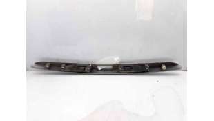 PILOTO MATRICULA FORD FOCUS II (2004-2012) 2.0 TDCI 136CV 1997CC - L.5919548 / 3M5A13550AA 2