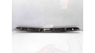 PILOTO MATRICULA FORD FOCUS II (2004-2012) 2.0 TDCI 136CV 1997CC - L.5919548 / 3M5A13550AA