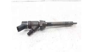 INYECTOR CITROEN C4 GRAND PICASSO I (2006-2011) 1.6 HDI 109CV 1560CC - L.5919674 / 892080