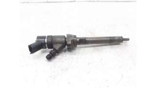 INYECTOR CITROEN C4 GRAND PICASSO I (2006-2011) 1.6 HDI 109CV 1560CC - L.5919674 / 892080